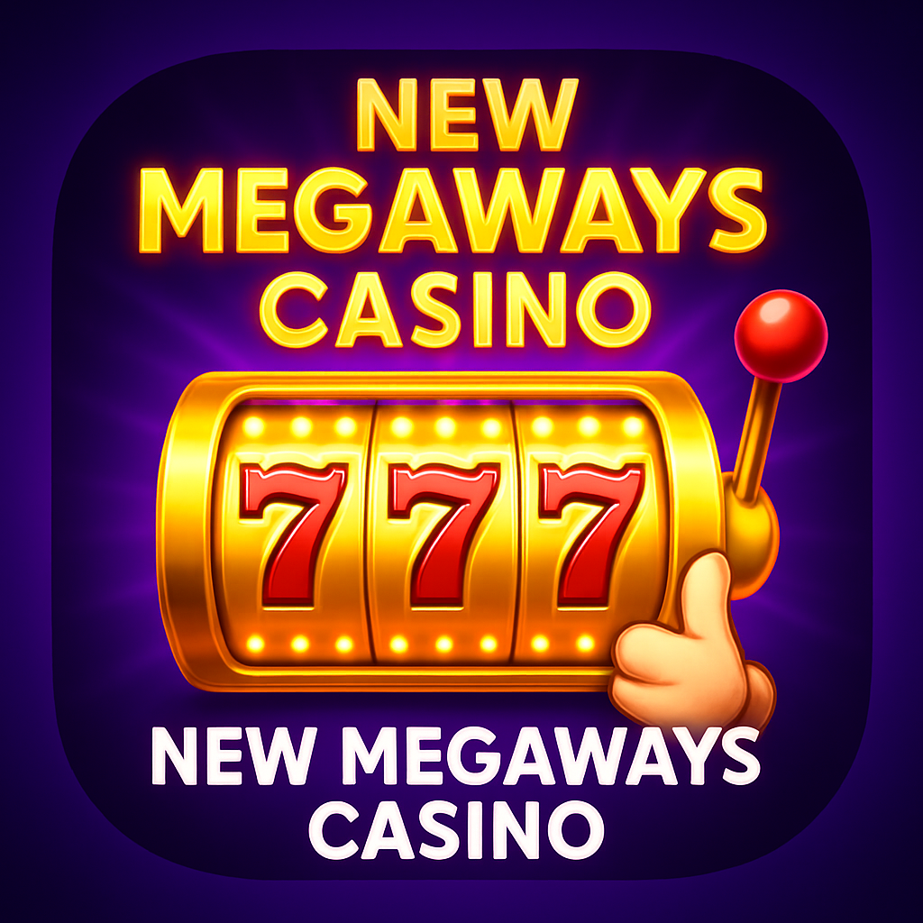 New Megaways