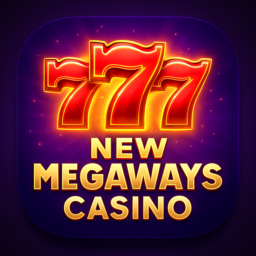 New Megaways Casino