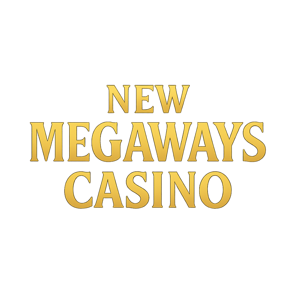 New Megaways Casino
